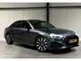 Audi A4 Limousine 35 TFSI S-line Competition Pano Sfeer NAP