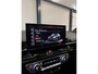 Audi A4 Limousine 35 TFSI S-line Competition Pano Sfeer NAP