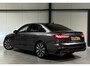 Audi A4 Limousine 35 TFSI S-line Competition Pano Sfeer NAP