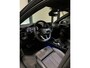 Audi A4 Limousine 35 TFSI S-line Competition Pano Sfeer NAP