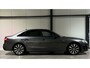 Audi A4 Limousine 35 TFSI S-line Competition Pano Sfeer NAP