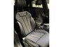 Audi A4 Limousine 35 TFSI S-line Competition Pano Sfeer NAP
