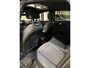 Audi A4 Limousine 35 TFSI S-line Competition Pano Sfeer NAP