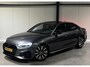 Audi A4 Limousine 35 TFSI S-line Competition Pano Sfeer NAP