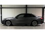 Audi A4 Limousine 35 TFSI S-line Competition Pano Sfeer NAP