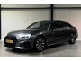 Audi A4 Limousine 35 TFSI S-line Competition Pano Sfeer NAP