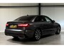 Audi A4 Limousine 35 TFSI S-line Competition Pano Sfeer NAP