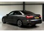 Audi A4 Limousine 35 TFSI S-line Competition Pano Sfeer NAP