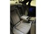 Audi A4 Limousine 35 TFSI S-line Competition Pano Sfeer NAP