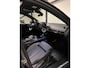 Audi A4 Limousine 35 TFSI S-line Competition Pano Sfeer NAP