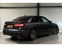 Audi A4 Limousine 35 TFSI S-line Competition Pano Sfeer NAP