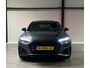 Audi A4 Limousine 35 TFSI S-line Competition Pano Sfeer NAP