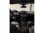 Audi A4 Limousine 35 TFSI S-line Competition Pano Sfeer NAP