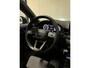 Audi A4 Limousine 35 TFSI S-line Competition Pano Sfeer NAP