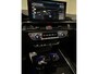 Audi A4 Limousine 35 TFSI S-line Competition Pano Sfeer NAP