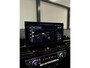Audi A4 Limousine 35 TFSI S-line Competition Pano Sfeer NAP