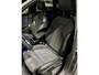 Audi A4 Limousine 35 TFSI S-line Competition Pano Sfeer NAP