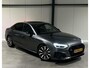 Audi A4 Limousine 35 TFSI S-line Competition Pano Sfeer NAP