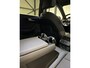 Audi A4 Limousine 35 TFSI S-line Competition Pano Sfeer NAP