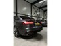 Audi A4 Limousine 35 TFSI S-line Competition Pano Sfeer NAP