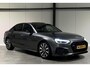 Audi A4 Limousine 35 TFSI S-line Competition Pano Sfeer NAP