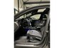 Audi A4 Limousine 35 TFSI S-line Competition Pano Sfeer NAP