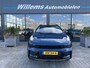 Lynk & Co 01 1.5 360' Camera, Panorama Dak & Elektrische Kofferklep Verkoop prijs = Inclusief Trekhaak
