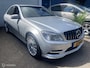 Mercedes-Benz C-klasse 200 CGI 181.DKM ECC NAVI HARMAN KARDON CRUISE PDC