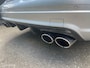 Mercedes-Benz C-klasse 200 CGI 181.DKM ECC NAVI HARMAN KARDON CRUISE PDC