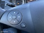Mercedes-Benz C-klasse 200 CGI 181.DKM ECC NAVI HARMAN KARDON CRUISE PDC