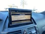 Mercedes-Benz C-klasse 200 CGI 181.DKM ECC NAVI HARMAN KARDON CRUISE PDC