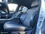 Mercedes-Benz C-klasse 200 CGI 181.DKM ECC NAVI HARMAN KARDON CRUISE PDC