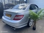 Mercedes-Benz C-klasse 200 CGI 181.DKM ECC NAVI HARMAN KARDON CRUISE PDC