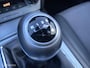Mercedes-Benz C-klasse 200 CGI 181.DKM ECC NAVI HARMAN KARDON CRUISE PDC