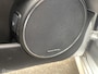 Mercedes-Benz C-klasse 200 CGI 181.DKM ECC NAVI HARMAN KARDON CRUISE PDC