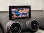 Audi Q2 30 TFSI Sport Automaat (GROOT NAVI, CLIMATE, STOELVERWARMING, GETINT GLAS, SPORTSTOELEN, LED KOPLAMPEN, CRUISE, PARKEERSENSOREN, NIEUWE APK, NIEUWSTAAT)