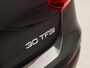 Audi Q2 30 TFSI Sport Automaat (GROOT NAVI, CLIMATE, STOELVERWARMING, GETINT GLAS, SPORTSTOELEN, LED KOPLAMPEN, CRUISE, PARKEERSENSOREN, NIEUWE APK, NIEUWSTAAT)