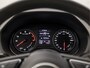 Audi Q2 30 TFSI Sport Automaat (GROOT NAVI, CLIMATE, STOELVERWARMING, GETINT GLAS, SPORTSTOELEN, LED KOPLAMPEN, CRUISE, PARKEERSENSOREN, NIEUWE APK, NIEUWSTAAT)