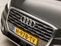 Audi Q2 30 TFSI Sport Automaat (GROOT NAVI, CLIMATE, STOELVERWARMING, GETINT GLAS, SPORTSTOELEN, LED KOPLAMPEN, CRUISE, PARKEERSENSOREN, NIEUWE APK, NIEUWSTAAT)