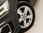 Audi Q2 30 TFSI Sport Automaat (GROOT NAVI, CLIMATE, STOELVERWARMING, GETINT GLAS, SPORTSTOELEN, LED KOPLAMPEN, CRUISE, PARKEERSENSOREN, NIEUWE APK, NIEUWSTAAT)