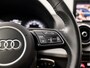 Audi Q2 30 TFSI Sport Automaat (GROOT NAVI, CLIMATE, STOELVERWARMING, GETINT GLAS, SPORTSTOELEN, LED KOPLAMPEN, CRUISE, PARKEERSENSOREN, NIEUWE APK, NIEUWSTAAT)