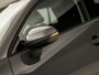 Audi Q2 30 TFSI Sport Automaat (GROOT NAVI, CLIMATE, STOELVERWARMING, GETINT GLAS, SPORTSTOELEN, LED KOPLAMPEN, CRUISE, PARKEERSENSOREN, NIEUWE APK, NIEUWSTAAT)