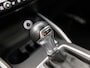 Audi Q2 30 TFSI Sport Automaat (GROOT NAVI, CLIMATE, STOELVERWARMING, GETINT GLAS, SPORTSTOELEN, LED KOPLAMPEN, CRUISE, PARKEERSENSOREN, NIEUWE APK, NIEUWSTAAT)
