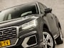 Audi Q2 30 TFSI Sport Automaat (GROOT NAVI, CLIMATE, STOELVERWARMING, GETINT GLAS, SPORTSTOELEN, LED KOPLAMPEN, CRUISE, PARKEERSENSOREN, NIEUWE APK, NIEUWSTAAT)