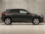Audi Q2 30 TFSI Sport Automaat (GROOT NAVI, CLIMATE, STOELVERWARMING, GETINT GLAS, SPORTSTOELEN, LED KOPLAMPEN, CRUISE, PARKEERSENSOREN, NIEUWE APK, NIEUWSTAAT)