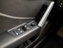 Audi Q2 30 TFSI Sport Automaat (GROOT NAVI, CLIMATE, STOELVERWARMING, GETINT GLAS, SPORTSTOELEN, LED KOPLAMPEN, CRUISE, PARKEERSENSOREN, NIEUWE APK, NIEUWSTAAT)