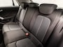 Audi Q2 30 TFSI Sport Automaat (GROOT NAVI, CLIMATE, STOELVERWARMING, GETINT GLAS, SPORTSTOELEN, LED KOPLAMPEN, CRUISE, PARKEERSENSOREN, NIEUWE APK, NIEUWSTAAT)