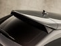 Audi Q2 30 TFSI Sport Automaat (GROOT NAVI, CLIMATE, STOELVERWARMING, GETINT GLAS, SPORTSTOELEN, LED KOPLAMPEN, CRUISE, PARKEERSENSOREN, NIEUWE APK, NIEUWSTAAT)