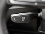 Audi Q2 30 TFSI Sport Automaat (GROOT NAVI, CLIMATE, STOELVERWARMING, GETINT GLAS, SPORTSTOELEN, LED KOPLAMPEN, CRUISE, PARKEERSENSOREN, NIEUWE APK, NIEUWSTAAT)