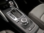 Audi Q2 30 TFSI Sport Automaat (GROOT NAVI, CLIMATE, STOELVERWARMING, GETINT GLAS, SPORTSTOELEN, LED KOPLAMPEN, CRUISE, PARKEERSENSOREN, NIEUWE APK, NIEUWSTAAT)